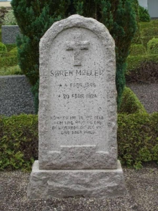 Soeren Moeller.jpg